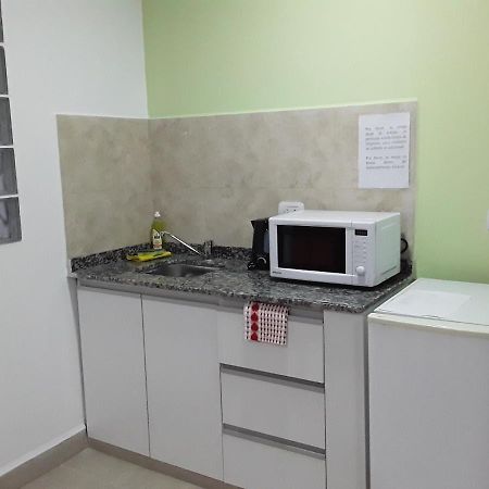 Irundy Apartments Federación Dış mekan fotoğraf