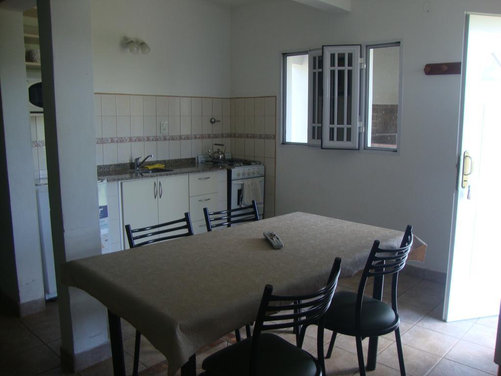 Irundy Apartments Federación Dış mekan fotoğraf