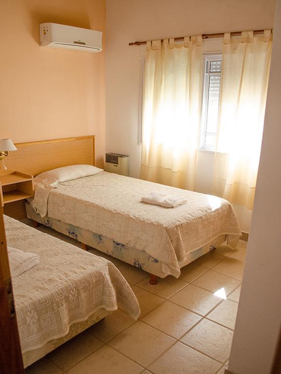 Irundy Apartments Federación Dış mekan fotoğraf