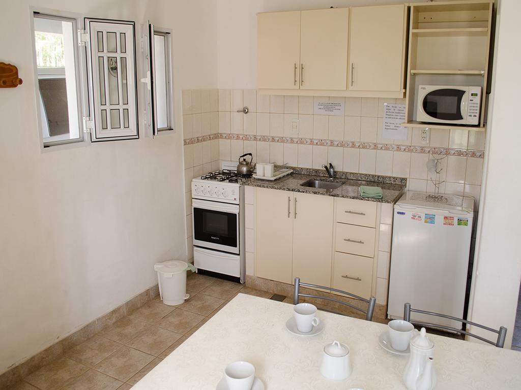 Irundy Apartments Federación Dış mekan fotoğraf